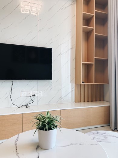 Apartment for rent D229088 (8)